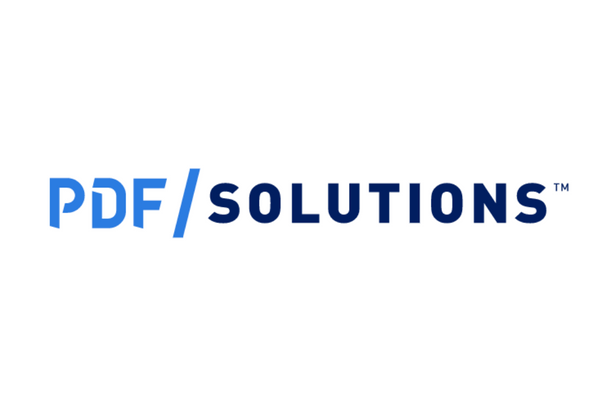 PDF Processing Tools
